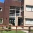 4 Habitación Casa en venta en La Costa, Buenos Aires, La Costa