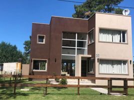 4 Habitación Casa en venta en La Costa, Buenos Aires, La Costa