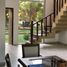 4 Habitación Casa en venta en La Costa, Buenos Aires, La Costa