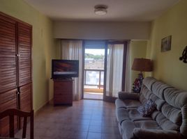 1 Schlafzimmer Appartement zu verkaufen in La Costa, Buenos Aires, La Costa