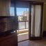 1 Schlafzimmer Appartement zu verkaufen in La Costa, Buenos Aires, La Costa