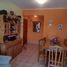 1 Schlafzimmer Appartement zu verkaufen in La Costa, Buenos Aires, La Costa