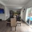Maison 3 chambre à vendre à Esteban Echeverria, Buenos Aires, Esteban Echeverria