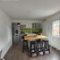 Maison 3 chambre à vendre à Esteban Echeverria, Buenos Aires, Esteban Echeverria