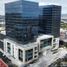 1,479 m2 Office for rent in Atizapan De Zaragoza, Mexico, Atizapan De Zaragoza