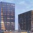 1,479 m2 Office for rent in Atizapan De Zaragoza, Mexico, Atizapan De Zaragoza