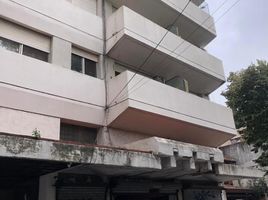 2 Schlafzimmer Appartement zu verkaufen in San Fernando 2, Buenos Aires, San Fernando 2