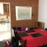 2 Schlafzimmer Appartement zu verkaufen in San Fernando 2, Buenos Aires, San Fernando 2