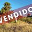  Land for sale in Punilla, Cordoba, Punilla