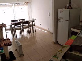 2 Habitación Departamento en venta en Almirante Brown, Buenos Aires, Almirante Brown