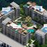 4 chambre Condominium for sale in Nayarit, Compostela, Nayarit