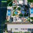 4 chambre Condominium for sale in Nayarit, Compostela, Nayarit