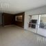 Appartement 2 chambre à vendre à San Isidro, Buenos Aires, San Isidro