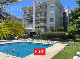 Appartement 2 chambre à vendre à San Isidro, Buenos Aires, San Isidro