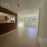 Appartement 2 chambre à vendre à San Isidro, Buenos Aires, San Isidro