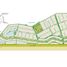  Terreno (Parcela) en venta en Brandsen, Buenos Aires, Brandsen