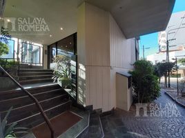 2 Habitación Apartamento en alquiler en Vicente López, Buenos Aires, Vicente López