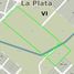  Land for sale in La Plata, Buenos Aires, La Plata