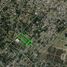  Land for sale in La Plata, Buenos Aires, La Plata