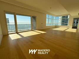 3 Bedroom Apartment for sale in Federal Capital, Buenos Aires, Federal Capital