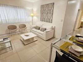 Appartement 2 chambre à louer à Federal Capital, Buenos Aires, Federal Capital, Buenos Aires, Argentine