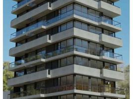 2 Habitación Apartamento en venta en Rosario, Santa Fe, Rosario