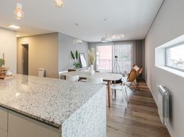 2 Schlafzimmer Appartement zu verkaufen in Rosario, Santa Fe, Rosario, Santa Fe