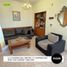 Maison 3 chambre à vendre à La Costa, Buenos Aires, La Costa