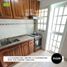 Maison 3 chambre à vendre à La Costa, Buenos Aires, La Costa