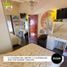 Maison 3 chambre à vendre à La Costa, Buenos Aires, La Costa