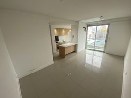 Condominium 1 chambre à vendre à Lanus, Buenos Aires, Lanus