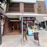 3 chambre Condominium for sale in Lanus, Buenos Aires, Lanus