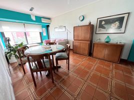 3 Bedroom Apartment for sale in Lanus, Buenos Aires, Lanus