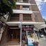 3 chambre Condominium for sale in Lanus, Buenos Aires, Lanus