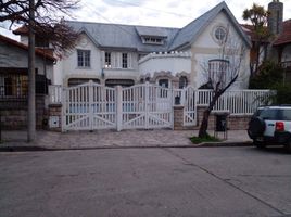 4 Schlafzimmer Haus zu verkaufen in General Pueyrredon, Buenos Aires, General Pueyrredon
