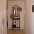 2 Schlafzimmer Wohnung zu verkaufen in Pinamar, Buenos Aires, Pinamar