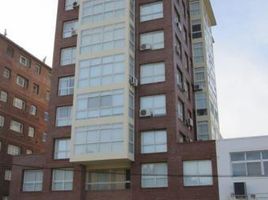 2 Schlafzimmer Wohnung zu verkaufen in Pinamar, Buenos Aires, Pinamar