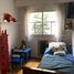 2 Bedroom Apartment for sale in Federal Capital, Buenos Aires, Federal Capital