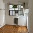 2 Bedroom Apartment for sale in Federal Capital, Buenos Aires, Federal Capital