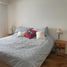 2 Bedroom Apartment for sale in Federal Capital, Buenos Aires, Federal Capital