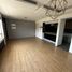 Appartement 4 chambre à vendre à Nicolas Romero, Mexico, Nicolas Romero