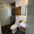 Appartement 4 chambre à vendre à Nicolas Romero, Mexico, Nicolas Romero