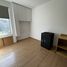 Appartement 4 chambre à vendre à Nicolas Romero, Mexico, Nicolas Romero