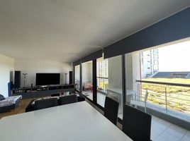 2 Habitación Apartamento en venta en Alto Rosario Shopping, Rosario, Rosario