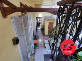 5 Habitación Casa en venta en Rosario, Santa Fe, Rosario