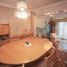 4 Schlafzimmer Haus zu verkaufen in Federal Capital, Buenos Aires, Federal Capital