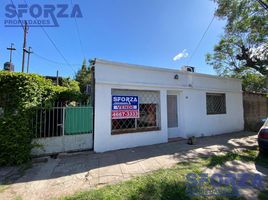 2 Habitación Casa en venta en General Sarmiento, Buenos Aires, General Sarmiento