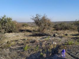  Terreno (Parcela) en venta en Punilla, Cordobá, Punilla