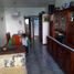 Condominium 3 chambre à vendre à Federal Capital, Buenos Aires, Federal Capital