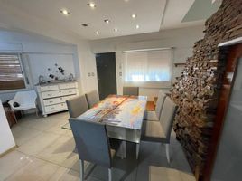 3 Schlafzimmer Villa zu verkaufen in Rosario, Santa Fe, Rosario